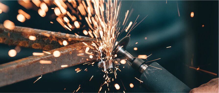 Professional Painting