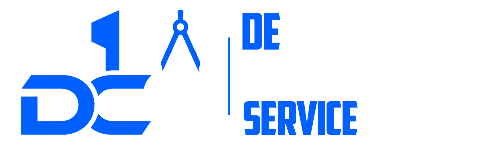 De-construction-service-logo